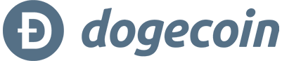 dogecoin